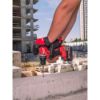 Afbeeldingen van MILWAUKEE Accu klopboormachine compact M18BLPDRC-0 60Nm BODY