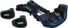 Afbeeldingen van FESTOOL Draagharnas TG-EXO 18