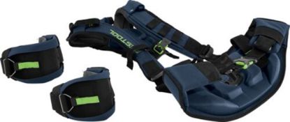 Afbeeldingen van FESTOOL Draagharnas TG-EXO 18