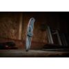 Afbeeldingen van MILWAUKEE Zakmes HARDLINE 23,5CM