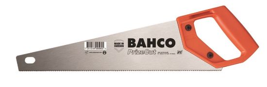 Afbeeldingen van BAHCO Handzaag PriceCut 350MM 15/16TPI