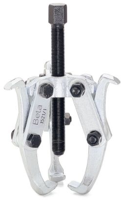 Afbeeldingen van BETA Drie-armige trekker 110X135MM 1521/1