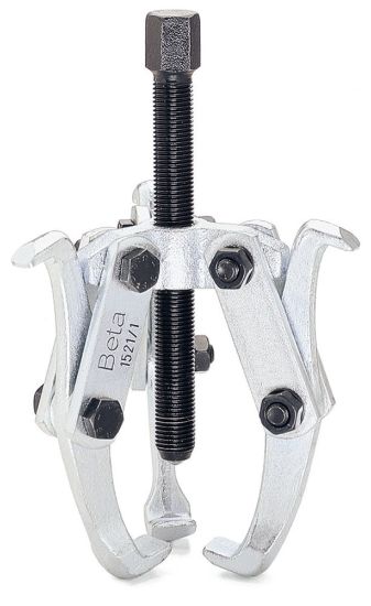 Afbeeldingen van BETA Drie-armige trekker 160X235MM 1521/2