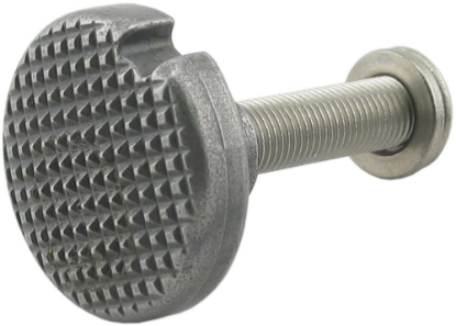 Afbeeldingen van HAMMER