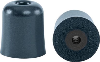 Afbeeldingen van FESTOOL Oordopjes EB-B-L2/12 zwart t.b.v. GHS 25 I