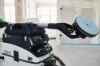 Afbeeldingen van FESTOOL Gereedschapshouder WHR-CT LHS 2 t.b.v. CT 36 PLANEX