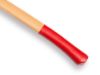 Afbeeldingen van Steel hickory 80CM tbv sappie