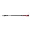 Afbeeldingen van MILWAUKEE Accu stokzaag telescopisch M18FTPS30-121 18V 30CM 12,0Ah
