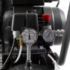 Afbeeldingen van D'ORLY Zuigercompressor RH-series DRH0503 3PK
