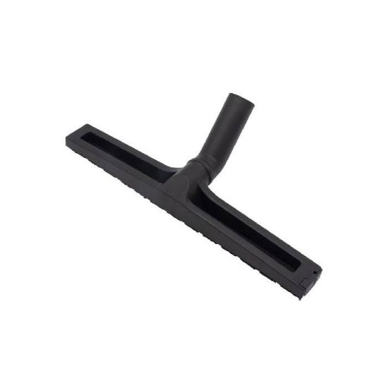 Afbeeldingen van D'Orly x Sprintus Droog vloermondstuk met parkeerhaak 450X38MM