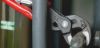 Afbeeldingen van KNIPEX Waterpomptang SmartGrip 8501250 DIN8976 36MM