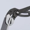 Afbeeldingen van KNIPEX Pijp/waterpomptang COBRA XL 8701400 400MM