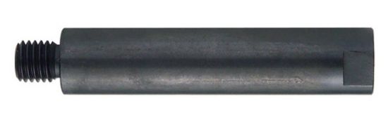 Afbeeldingen van Verlengstuk menggardes M14 18CM