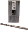Afbeeldingen van KELFORT Hamerboor SDS-PLUS 2-snijder 10X100/160 50x