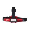 Afbeeldingen van MILWAUKEE Hoofdlamp LED L4HLRP-301 1X3,0Ah