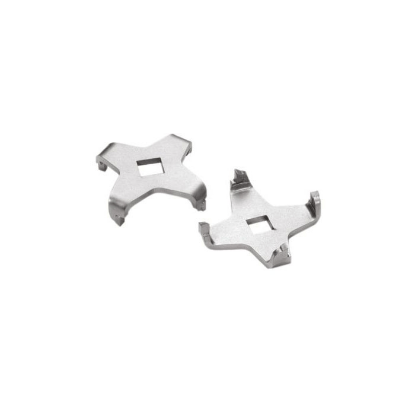 Afbeeldingen van BAIER Freesset HM 55335 t.b.v. BFF222