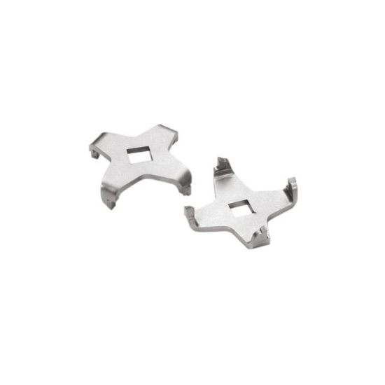 Afbeeldingen van BAIER Freesset HM 55335 t.b.v. BFF222