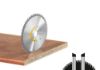 Afbeeldingen van FESTOOL Cirkelzaagblad WOOD FINE CUT HW 216X2,3X30MM W48