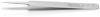 Afbeeldingen van KNIPEX Pincet universeel RVS 922212 110MM