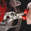Afbeeldingen van KNIPEX Sleuteltang 8605150 27MM 150MM