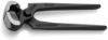 Afbeeldingen van KNIPEX Nijptang 5000160 DIN9243 160MM
