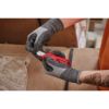 Afbeeldingen van MILWAUKEE Schuifmes compact