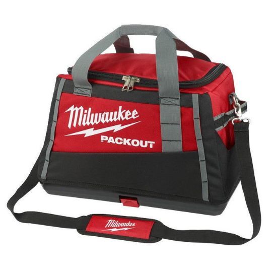 Afbeeldingen van MILWAUKEE Duffelbag PACKOUT 20"/50CM