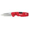 Afbeeldingen van MILWAUKEE Klapmes FASTBACK 5-in-1
