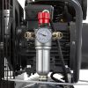 Afbeeldingen van D'ORLY Zuigercompressor DC1004 100L