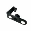 Afbeeldingen van NEDO Magneetadapter 062548