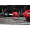 Afbeeldingen van MILWAUKEE Traceertag ONE-KEY bluetooh BTT