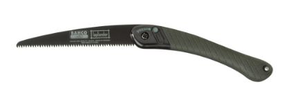 Afbeeldingen van BAHCO Snoeizaag allround XT7 190MM