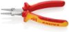 Afbeeldingen van KNIPEX Rondbuigtang 2206160 DIN5745 160MM