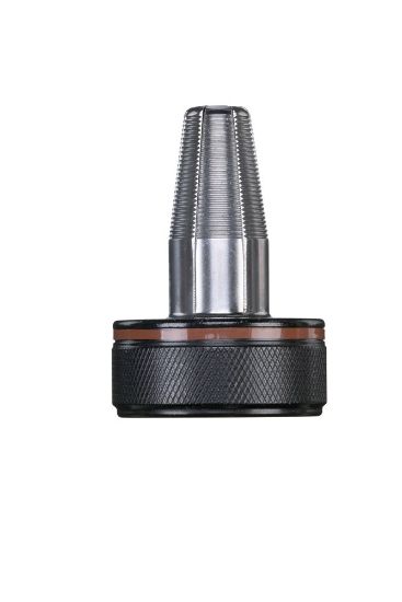 Afbeeldingen van MILWAUKEE Expansiekop PXPH16I-1406