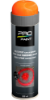 Afbeeldingen van PRO-PAINT Krijtspray (tijdelijke markering)