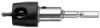 Afbeeldingen van FESTOOL Boor met diepteaanslag BTA HW CENTROTEC 5MM