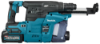 Afbeeldingen van Combihamer HR009GM202 XGT 40 V Max 