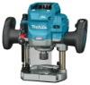 Afbeeldingen van Bovenfrees RP001GZ02 XGT 40 V Max 