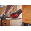 Afbeeldingen van MILWAUKEE Schuifmes compact