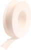 Afbeeldingen van KELFORT Teflon afdichtingstape PTFE GasTec QA 0,2bar 12MM 12M