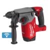 Afbeeldingen van MILWAUKEE Accu combihamer M18ONEFH-0 SDS-Plus 26MM 4-standen BODY