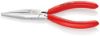 Afbeeldingen van KNIPEX Langbektang 3013140 DIN5745 140MM