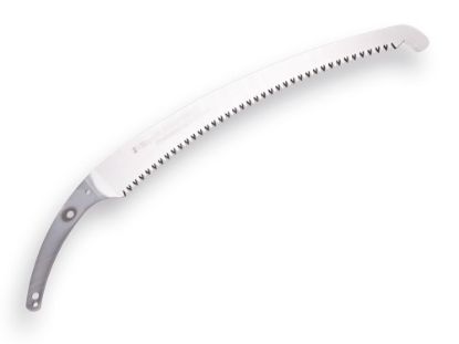 Afbeeldingen van Zaagblad tbv snoeizaag Sugoi 360-6,5