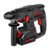Afbeeldingen van KEYANG Accu combihamer HD18BL 18V SDS-Plus 2kg 5,0Ah