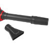 Afbeeldingen van MILWAUKEE Accu bladblazer compact M12BBL-0 BODY