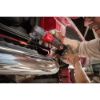 Afbeeldingen van M12FNB16-0 M12 FUEL NIBBLER 1.6MM XXX