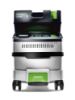 Afbeeldingen van FESTOOL Stofzuiger CLEANTEC CTL MIDI I stofklasse L 15L