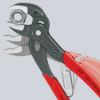 Afbeeldingen van KNIPEX Waterpomptang SmartGrip 8501250 DIN8976 36MM