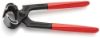 Afbeeldingen van KNIPEX Nijptang 5001210 DIN9243 210MM