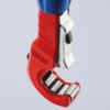 Afbeeldingen van KNIPEX Buizensnijder TubiX 903102BK 6-35MM
